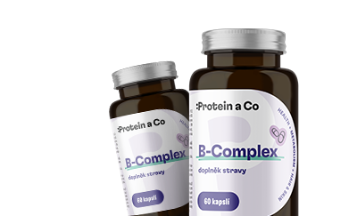 B-Complex